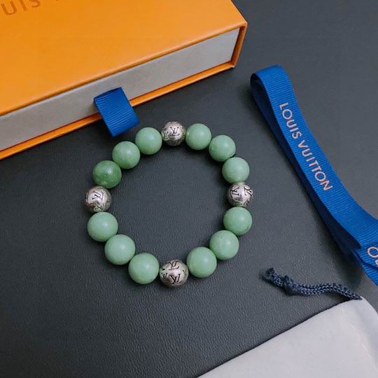 LV Bracelet 11lyh294